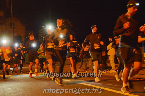 Course_des_Trois Ponts_2024/3PONTS2024_02015.JPG